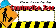 Construction Si...