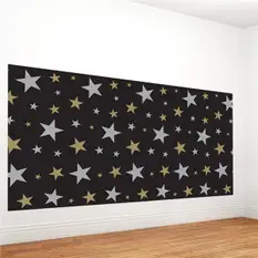 Hollywood Star ...