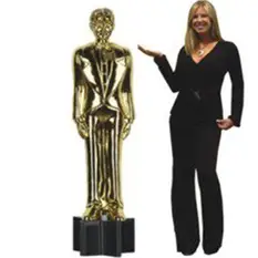 Awards Night St...