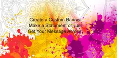 Mandala Paint C...