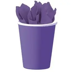 Royal Purple 9 ...
