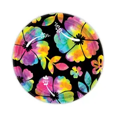 Tropical Neon 7...