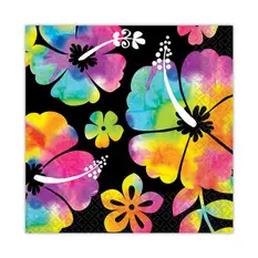 Tropical Neon B...
