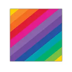 Rainbow Pride B...