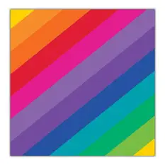 Rainbow Pride L...