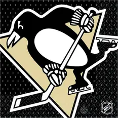 Pittsburgh Peng...