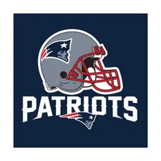 New England Pat...