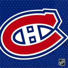 Montreal Canadi...