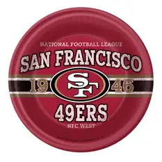 San Francisco 4...
