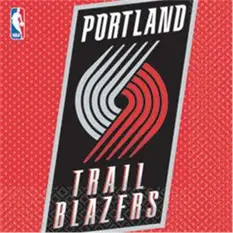 Portland Trailb...