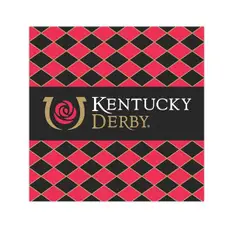 Kentucky Derby ...
