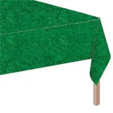 Green Grass Pla...