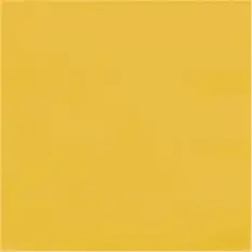 Yellow Beverage...