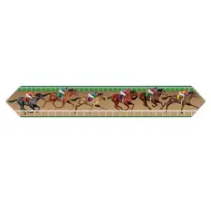 Horse Racing Ta...