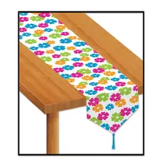 Hibiscus Table ...