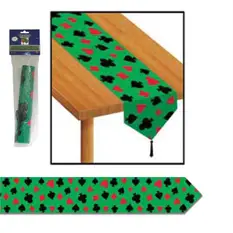 Card Suit Table...