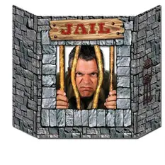 Western Jail Ph...