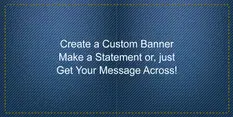 Blue Jeans Cust...