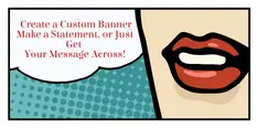 Comic Book Pop ...