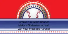 All-Star Baseba...