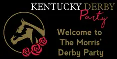 Kentucky Derby ...