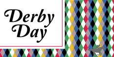 Derby Day Custo...