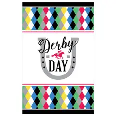 Derby Day Table...