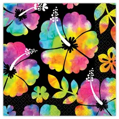 Tropical Neon L...