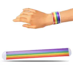 White Rainbow P...
