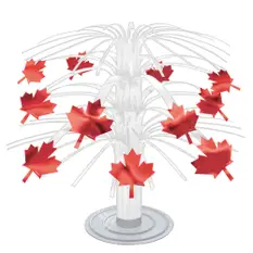 Canada Day Cent...