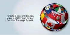 International G...