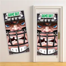 Game Day Footba...