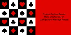 Card Party Cust...