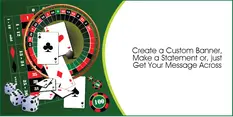 Casino Royale C...