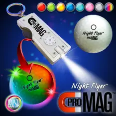 ProMAG Ball Sta...