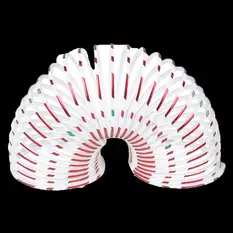 1.40 Candy Cane...