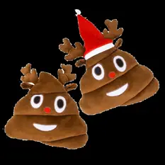 12 Christmas Re...