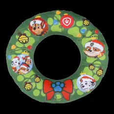 12 Paw Patrol C...