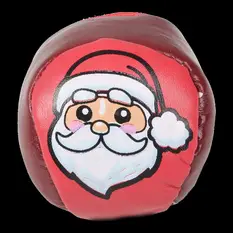 2 Christmas Kic...