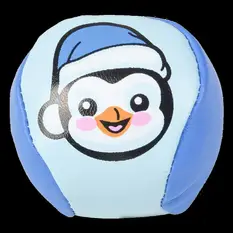 2 Christmas Kic...