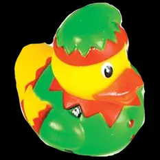 2 Holiday Ducki...