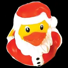 2 Holiday Ducki...