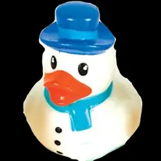 2 Holiday Ducki...