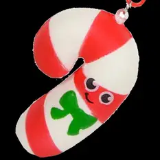 Squish Candy Ca...