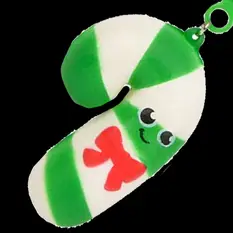 Squish Candy Ca...
