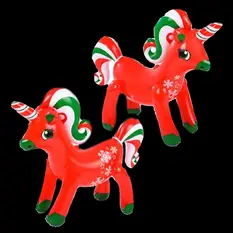 Christmas Unico...