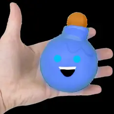 4 Squish Holida...