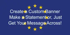 European Union ...