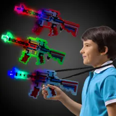LED Pixel Machi...