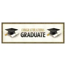 Classic Grad Co...